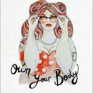 Meet your Posher, Nikki